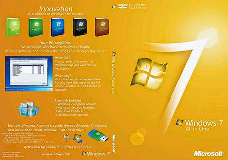 matlab software free download for windows 7 32 bit with crack torrent